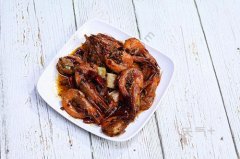 ����Ϻ������ �ҳ�����Ϻ��ô��