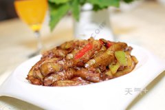 �������������Ӻó� �������ӵļ�����