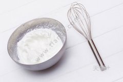 ��ô������ ������ô��