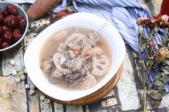 �Ź���ź�������� ��ź�Ź�����ô��