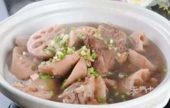 �������ܻ�ӭ��С�� ���ݲ��ò��Ե�С�Խ���