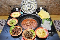 �����������ļҵ�ó� ������������Գ�����