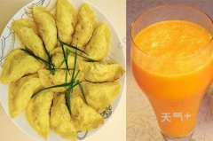 ���걦�����ʳ�� ���걦��Ӫ�������ô��