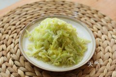 �峴�ײ˵����� �ҳ��峴�ײ���ô��