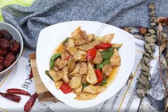 �ӱ������������ �ӱ�������ļҳ�����