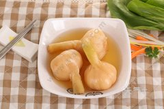 ���������� ������ķ���