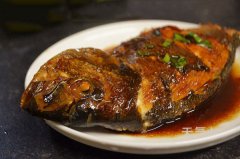 �Ǵ������������ �Ǵ���ļҳ�����