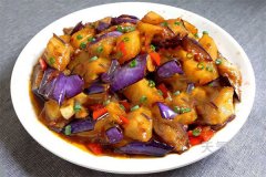 �����������������ó� ���������ӵļҳ�����