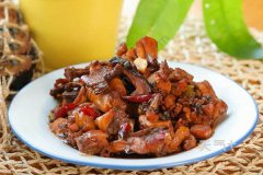 �ɹ��������� �ɹ�����ô��