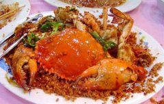 ��۳Ժ�����õĵط����� ��������ĺ��ʲ����̵�