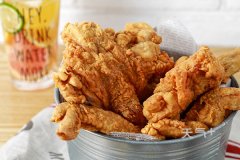 ��Ƥը�������� ��ô����Ƥը��