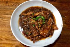 �Ǵ״��������ڵ����� ��ô���Ǵ״���