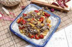 �ݽ����ӵ����� �ݽ�������ô��