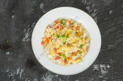 ���ݳ�����ô�� �������ݳ���������