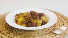 �ܲ���ţ������� �ҳ�ţ�����ܲ�����