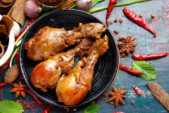 ��������� ±���ȵļҳ�����