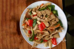 �ӱ�����ô�� �ӱ������������