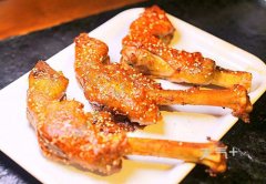 ���ݱسԵ���ʳ����Щ ��������Щ�سԵ���ʳ