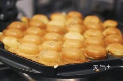 �����ɫ��ʳС����ʲô �����ɫ��ʳС�����а�