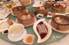 �麣��óԵ�������� �麣�����ļҺó�