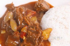 �ҳ���ଷ������� ��������ଷ�