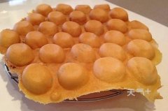 ����۱سԵ���ʳ����Щ ��۱س���ʳ�Ƽ�