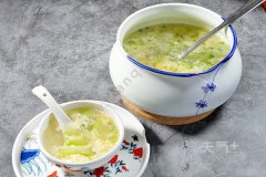 ˿������ô���źú� ����˿����������