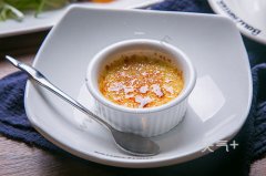 ���˲��������� ���˲�����ô��