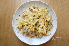 ��г������������ó� ��г������ļҳ�����