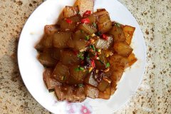 ���ڳ����۵����� ��������ô��