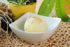 ����ѩ������� ����ѩ����ô��