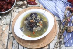 ҩ���ڼ��������� ҩ���ڼ�����ô��