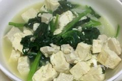 ������ô���ó� ���˶�����������