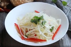 ����˿��ô���� ��������˿������