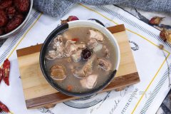 ��������������ô�� �������������ļҳ�����