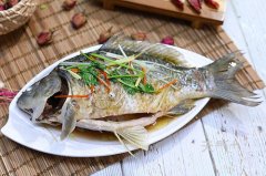 ������������� ������ô�����ó�