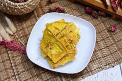 ���ܲ������������� ���ܲ���������ô��