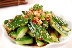 ������ϵ������ҳ� ���������ô��