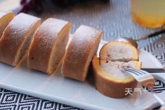 ����������� �������ô��