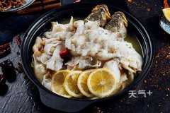 ��������������� ������ļҳ�����