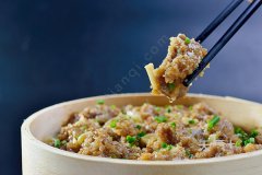 ��ͷ���Ź���ô�� ��ͷ���Źǵļ�����