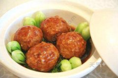 2019��ҹ�����״�ȫ ��ͳ��ҹ����������