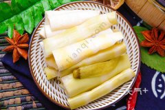 �㶫��������Ʒ��� �㶫������ô��