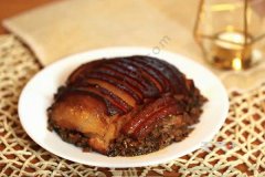 ÷�˿���ļҳ����� ÷�˿�����ô��