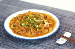 ��֭Ģ�������� �ҳ���֭Ģ����������