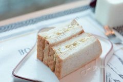 �����ε����� ��ô��������