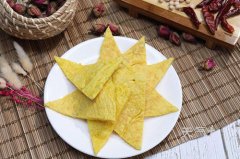 ���������������� �ҳ���������������