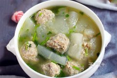 ������������������ ���������������