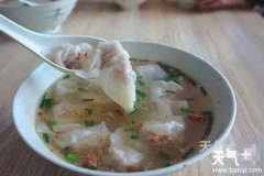 �����ļұ�ʳ��óԣ���ʮ�ҵ�ζ���ü۸�ʵ�ݣ�