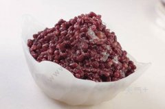 �춹����ô�� �춹���ļҳ�����